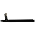 Marvy Uchida Thick Calligraphy Pen - 5.0 mm - Black - 5 Pack-Features: Calligraphy Pens Give Notes, Invitations, Scrapbook Writing & Other Art a Professional and Stylish Look