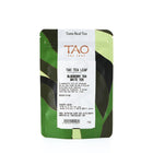 Tao Tea Leaf Peach Blueberry White Tea - Loose Leaf - 75g-Our Blueberry White Tea is a wonderful mix of our premium white tea from the Fujian province and natural blueberry flavours