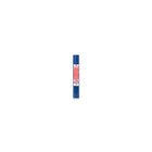 Smart-Fab Fabric Roll 24" x 18' Black, 3 Pack (SMF1U382401820)-Non-woven fabric roll