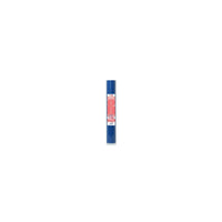 Smart-Fab Fabric Roll 24" x 18' Black, 3 Pack (SMF1U382401820)-Non-woven fabric roll