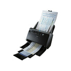 Canon DR-C240 Colour Document Scanner-8.5" x14"