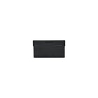 Kleton Kpc-Hd Heavy-Duty Parts Cabinets - Replacement Parts - 10 Pack (CF546)-Divider
