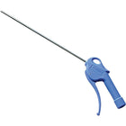 Topring Airpro Blow Guns - High Performance Blow Guns, 1/4" Npt, 9 Scfm, 150 Psi - 3 Pack-Air Consumption 9 SCFM