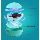 Bite Shield Indoor Flying Insect Trap with Aromatherapy-AC or USB powered