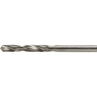 Clarkson Osborn General Purpose Jobber Length Drill Bit - 5 Pack-Decimal Drill Size 0.08"