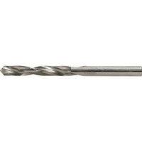Clarkson Osborn General Purpose Jobber Length Drill Bit - 5 Pack-Decimal Drill Size 0.08"