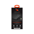 Helix 10,000 mAh Power Bank with Dual USB-A Ports-4