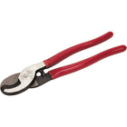 Klein Tools High Leverage Cable Cutters - 2 Pack-2/0 - 4/0