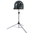 Tripod Mount for KING Quest-Protects antenna from ground moisture