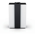 Stadler Form A-200 Robert Air Washer, 12.6’’x 18.5’’x 9.25", White with Black-Rated Power: 7W-30W