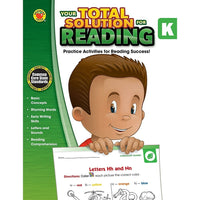 eBook: Brighter Child 704557-EB Your Total Solution for Reading, Grade K-You will receive two emails: one confirming your entire order, and one with a "Download Software" buttonYou can download immediately or return to your email to download later