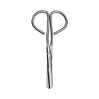 Wasip Economy Scissors-Scissors