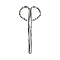Wasip Economy Scissors-Scissors