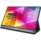 ASUS ZenScreen 15.6" LCD IPS Portable Monitor - MB16AC-1920 x 1080 display resolution