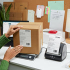 DYMO LabelWriter 5XL Label Printer-9