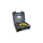 Reed R9000 Pipe Video Inspection System (R9000)-Display Size: 7"