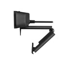 Logitech C925E Affordable 1080p HD Webcam with Integrated Privacy Shade-Simple to set up and use, USB plug-and-play connection makes video meetings easy.