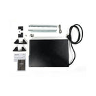 Vertiv 800 VA / 720 Watts - 120 VAC - 5-15P Input Connection - UPS-Output Voltage: 800VA/720W