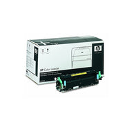HP Color LaserJet Q3984A 110V Fuser Kit, (Q3984A)-Fuser Kit