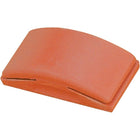 Richard Hand Sanders & Sanding Blocks - 12 Pack-Qty/Pk - 12