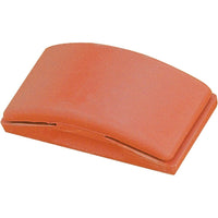 Richard Hand Sanders & Sanding Blocks - 12 Pack-Qty/Pk - 12