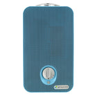 GermGuardian 4-in-1 Night-Night Air Purifier System with HEPA Filter, UV Sanitizer and Projector, Blue (AC4150BLCA)-Captures dust and allergens, pet dander, mold spores and plant pollens with the HEPA Filter, and helps reduce the odor coming from your diaper pail or laundry bin with the charcoal filter