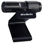 Avermedia 317 Video Conferencing Kit-CamEngine