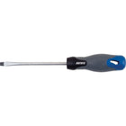 Aurora Tools Slot Mechanics Screwdriver - 36 Pack (TJZ062)-Shank Length: 5"