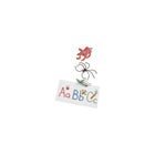 Wikki Stix Waxed Yarn Sticks Primary Colour, 144 Pack (WKX803)-Type: Yarn sticks