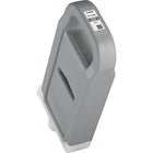 Canon PFI-1700 Gray 700 ml for PRO-2000, 4000, 6000-For imagePROGRAF PRO-2000, PRO-4000, PRO-4000S, and PRO-6000S Large-Format Printers
