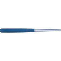 Aurora Tools Drift Punches - 5 Pack-Overall Length: 12"