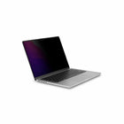 Kensington 14" MagPro Elite Magnetic Privacy Screen for MacBook Pro (2023)-Blue light reduction filters out harmful rays by up to 30 percent, easing eye strain and reducing glare