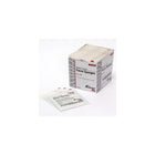 Pro Advantage P157022 Sterile Gauze Sponges, 2's, 2" x 2", 3000 Pack-Made from 100% premium cotton gauze