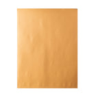 Hilroy Press-It Seal-It Self-Adhesive Kraft Envelopes - 24lb. - 10" x 13" - Suntan - 20 Pack-20 Envelopes