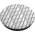 Popsockets Phone Grip - Urban Geo-13.6 g