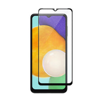 NXT Tempered Glass Screen Protector for Samsung Galaxy A13-Tempered glass screen protector