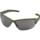 Zenith Safety Z2000 Series Safety Glasses, Grey/Smoke/Smoke Lens, Anti-Scratch Coating, Csa Z94.3 - 12 Pack-Lens Coating Anti-Scratch