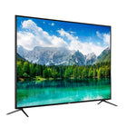 Haier 65" Slim 4K UHD LED TV with dbx Audio (65UGX3500)-4 HDMI Inputs digital connections supporting 4K video at 60 frames per second