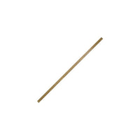 Westcott Wooden Meter/Yard Stick-This meter stick is made of wood and is a handy tool to keep in the classroom