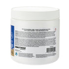 Coastwide Professional CP42 Glass Cleaner - 36 g - 12 Pods per Pack-Leaves a Streak Free Shine