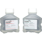 Irrigation Solution, SAY421, Solution, 12 Pack-Sodium Chloride 0.9% (Saline)