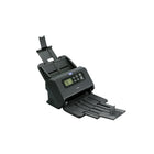 Canon imageFORMULA DR-M260 Colour Document Scanner-User convenient, Liquid Crystal Display (LCD) panel with Contact Image Sensor