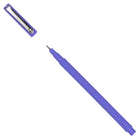 Marvy Uchida Felt-Tip Pen – Ultra Fine – Amethyst – 2 Pack-Quantity: 2 per pack