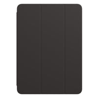 Apple Smart Folio for 11" iPad Pro (1st/2nd/3rd/4th Generation) – Black-Smart Folio