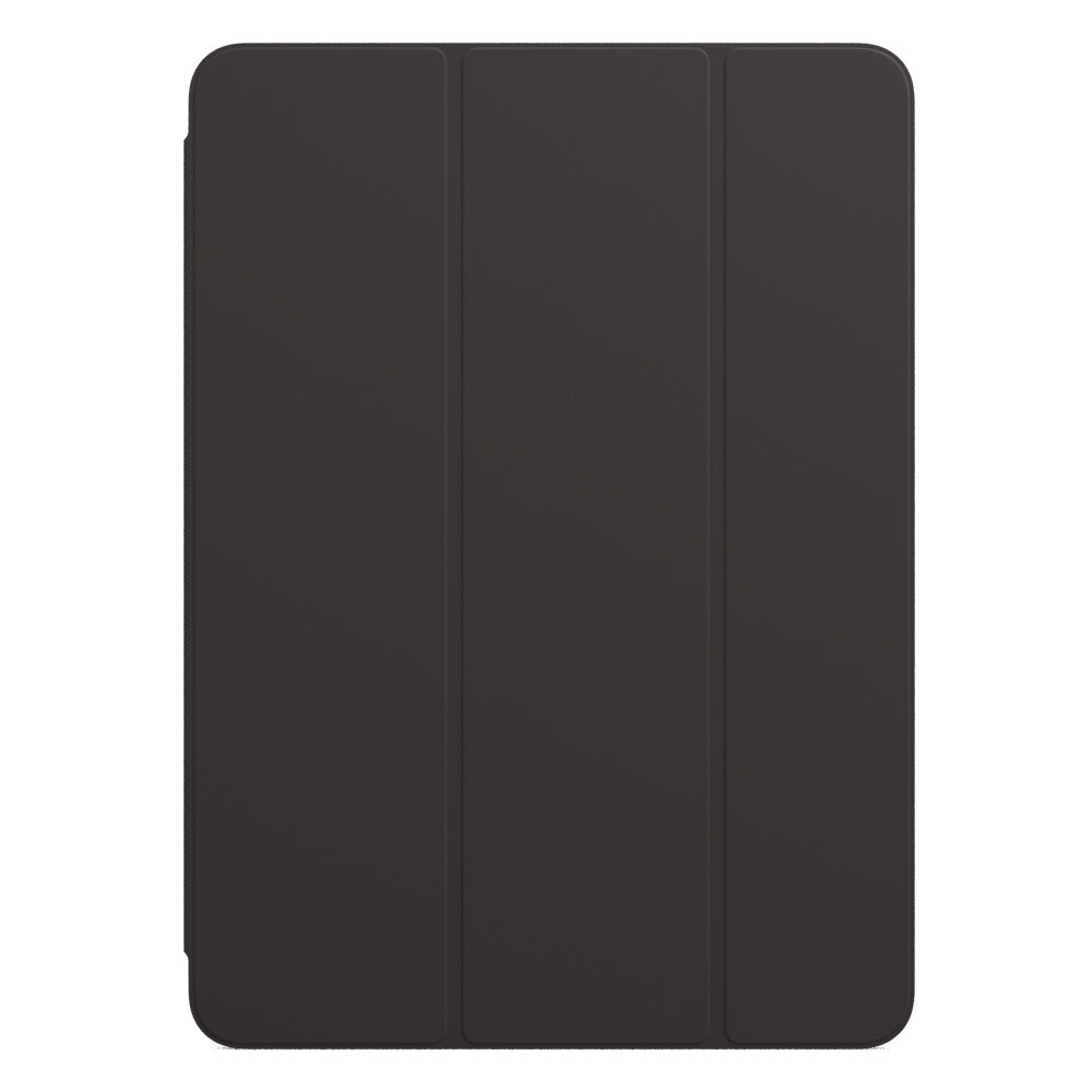 iPad Pro 11インチ Smart Folio MW993FE/A Apple MW993FE/A 11インチiPad Pro(M4)用Smart Folio デニム