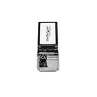 StarTech MSA Compliant SFP+ Transceiver Module , 10GBase,BX (Upstream)-Lifetime Warranty on all StarTech SFP+ modules