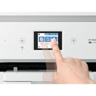 Epson Ecotank ET-15000 All-in-One Colour Cartridge-Free SuperTank Printer-Copy/scan up to 8.5" x 14" 