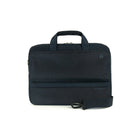 Tucano BDR1314-B Dritta Slim Bag for Macbook Pro 15" & Notebook 13" or 14", Blue-Dritta Slim bag