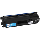 Brother TN331 Standard-Yield Cyan Toner Cartridge-7