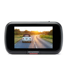 NEXTBASE 422 Dashcam - Black-Use Alexa-built in to play music, place calls and get directions, whilst being able to talk directly to your Dash Cam. This can be to send Dash Cam footage straight to your phone, protect recordings and start/stop recordings - all while you keep your hands on the wheel and eyes on the road